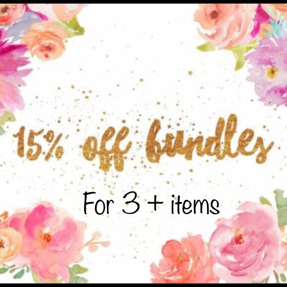 Skull Face Mask Bikers Neck Warmer - Picture 5 of 5